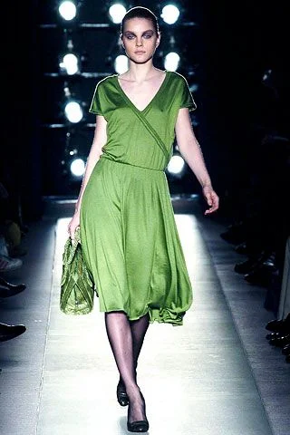 Look 12